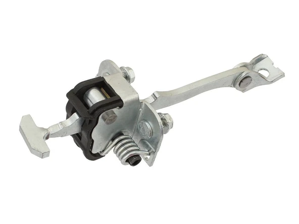 Opel Vectra 2002-2007 Kapı Gergisi Ön (Oem No: 5160245) ürün görseli 1