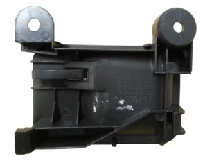 Opel Vectra 1988-1995 Arka Kapı İç Açma Kolu Sağ Gri (Tyg) (Adet) (Oem No:90270173G) ürün görseli 1