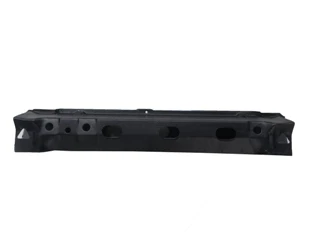 Opel Vectra 1988-1995 Ön Panel Alt Parça (Büyük) (Tw) (Adet) (Oem No:90307532) ürün görseli 1