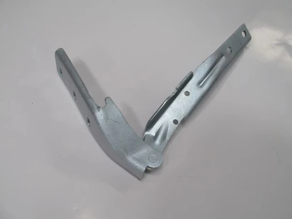 Opel Vectra 1988-1995 Kaput Menteşesi Sol (Adet) (Oem No:1160431) ürün görseli 1