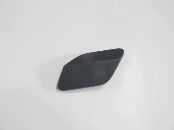 Opel Vectra 2006-2009 Far Yıkama Fıskiye Kapağı Sol (Tw) (Oem No: 1452891) ürün görseli 1