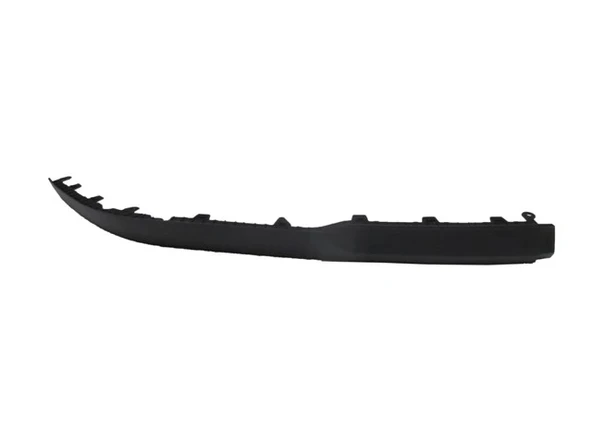 Opel Vectra 2006-2009 Ön Tampon Alt Karlığı Sağ (Oem No: 1400358) ürün görseli 1