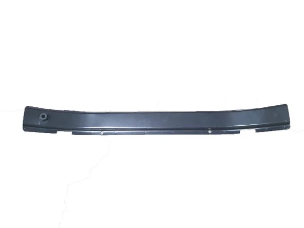 Opel İnsignia 2009-2013 Ön Tampon Demiri (Oem No: 1405172) ürün görseli 1
