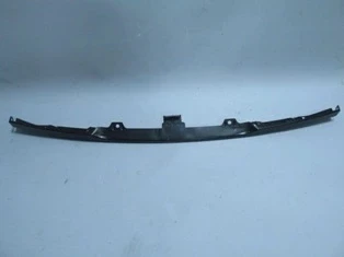 Opel Vectra 1988-1995 Panjur Alt Çıtası (Adet) (Oem No:1312685) ürün görseli 1