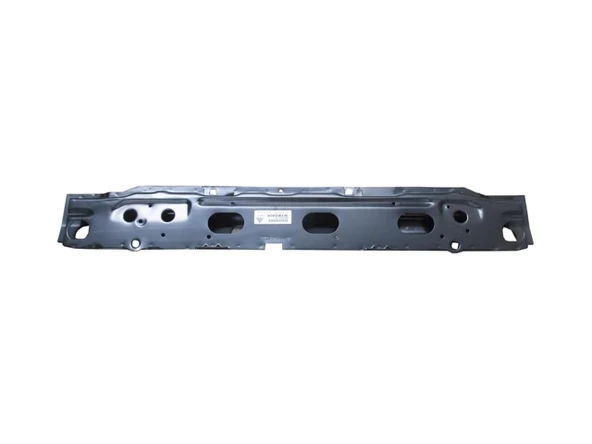 Opel Vectra 1988-1995 Ön Panel Alt Parça (Küçük) (Tyg) (Adet) (Oem No:1312093) ürün görseli 1