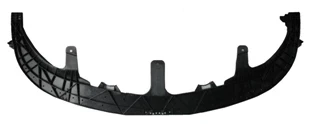 Opel İnsignia 2009-2013 Ön Tampon Alt Plastiği (Oem No: 1405065) ürün görseli 1