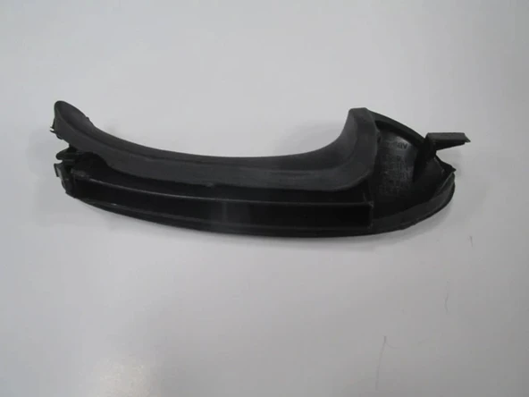 Opel Vectra B 1996-1999 Ön Kapı İç Kol Tutamağı Sağ (Adet) (Oem No:2241218) ürün görseli 1