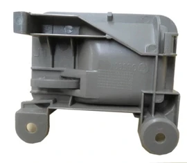 Opel Vectra 1988-1995 Arka Kapı İç Açma Kolu Sağ Bej (Tyg) (Adet) (Oem No:90270173E) ürün görseli 1