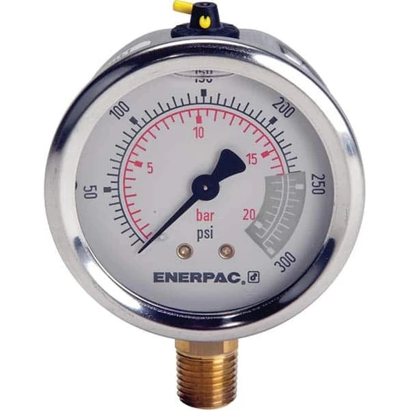 Kapı Bandı Arka Sag Astarlı Opel Merıva Bm 03- (Oem No: 5171180) ürün görseli 1