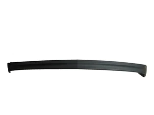 Opel Vectra 2003-2005 Karlık (Ön Tampon Altı) Siyah (Spoıler) (Tw) (Adet) (Oem No:1400551) ürün görseli 1