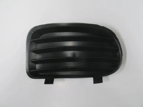Opel Vectra B 1999-2002 Sis Lamba Kapağı Sol Deliksiz (Adet) (Oem No:1400649) ürün görseli 1