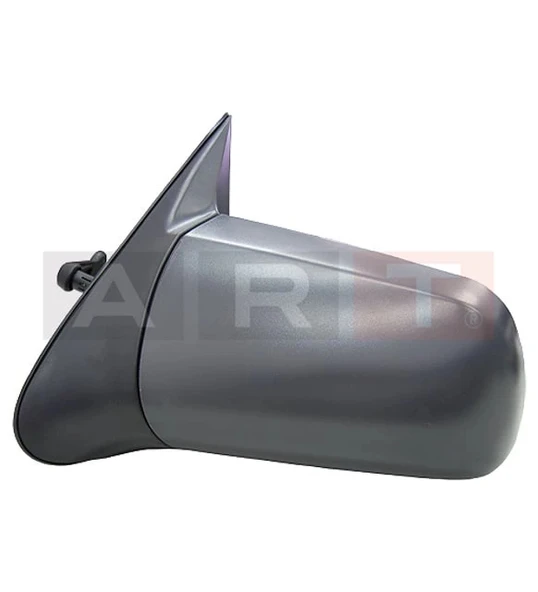 Opel Vectra 1988-1995 Dış Dikiz Aynası Sol Manuel (Oem No: 1428043) ürün görseli 1
