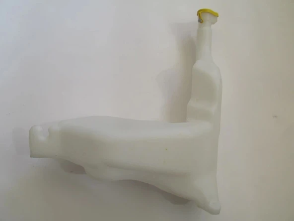 Opel Movano 2004-2006 Ön Cam Su Bidonu - Deposu (Kapaklı) (Oem No: 8200146985) ürün görseli 1