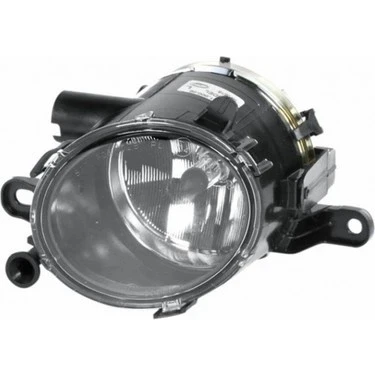 Sıs Farı Sol Opel Insıgnıa A Merıva B Bm 12- (Oem No: 1710213) ürün görseli 1