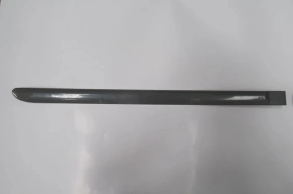 Opel Vectra B 1999-2002 Arka Kapı Bandı Sağ Gri (Adet) (Oem No:5171148) ürün görseli 1