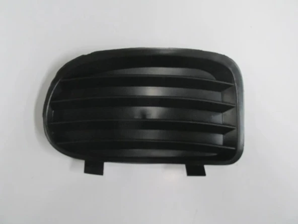 Opel Vectra B 1999-2002 Sis Lamba Kapağı Sağ Deliksiz (Adet) (Oem No:1400648) ürün görseli 1