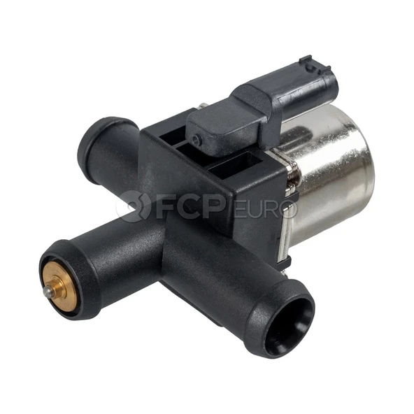 Kapı Bandı Ön Sag Astarlı Opel Vectra B Bm 99- (Oem No: 172024) ürün görseli 1