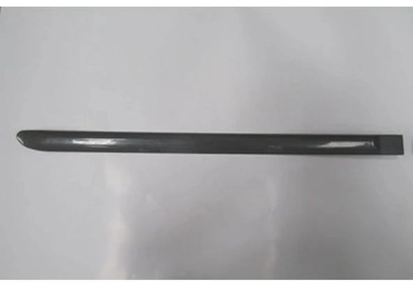 Kapı Bandı Arka Sag Astarlı Opel Vectra B Bm 99- (Oem No: 5171148) ürün görseli 1
