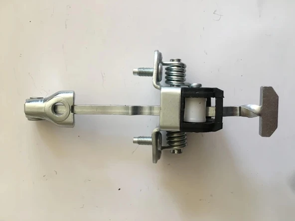 Opel Vectra 2003-2005 Ön Kapı Durdurucusu Sağ - Sol Aynı Adet Gergisi (Oem No: 5160246) ürün görseli 1