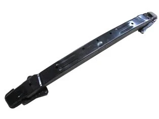 Opel Movano 2004-2006 Ön Tampon Demiri (Oem No: 7782253244) ürün görseli 1