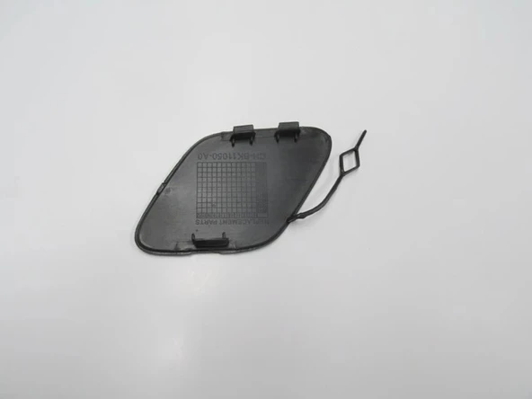 Opel Mokka 2012-2016 Ön Tampon Çeki Demiri Kapağı (Tw) (Oem No: 95261118) ürün görseli 1