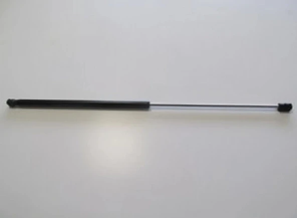 Peugeot 106 1997-2001 Kaput Amortisörü (71Cm) (Adet) (Oem No:792506) ürün görseli 1