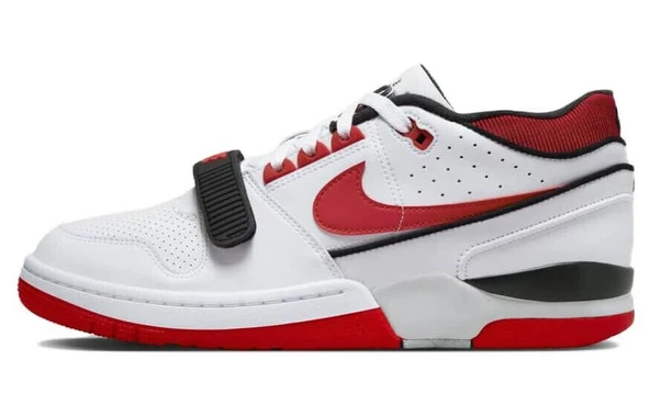 Nike Billie Eilish X Air Alpha Force 88-DZ6763-101 ürün görseli 1