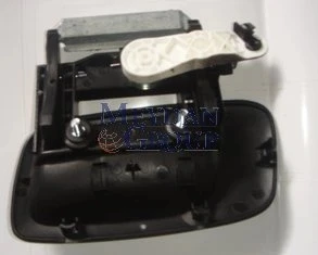 Opel Zafira 1999-2004 Arka Kapı Dış Açma Kolu Sağ Siyah (Pütürlü Tip) (Adet) (Oem No:5138127) ürün görseli 1