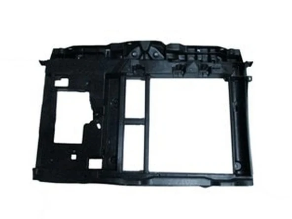 Peugeot 208 2012-2018 Ön Panel 1.0-1.2 Benzinli (Tw) (Adet) (Oem No:7104Nr) ürün görseli 1