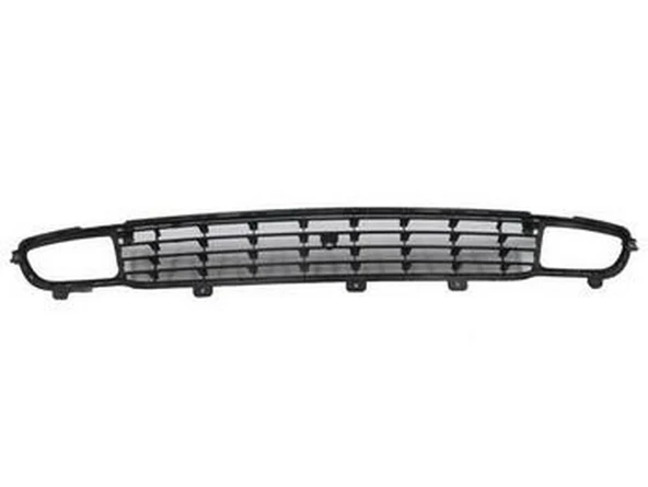 Opel Zafira 1999-2004 Ön Tampon Panjuru Sis Delikli (Adet) (Oem No:1400665) ürün görseli 1
