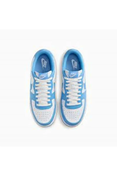 Nike Terminatör Low-FQ8748-412 - Resim 2