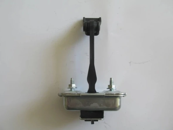 Peugeot 208 2012-2019 Ön Kapı Gergisi Adet (Oem No: 9671891380) ürün görseli 1