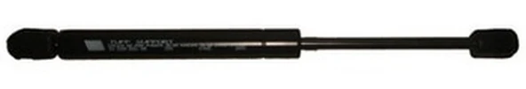Peugeot 306 Sedan - 1993-1996 Bagaj Amortisörü (30.50Cm) Sağ - Sol Aynı Adet (Oem No:8731A2) ürün görseli 1