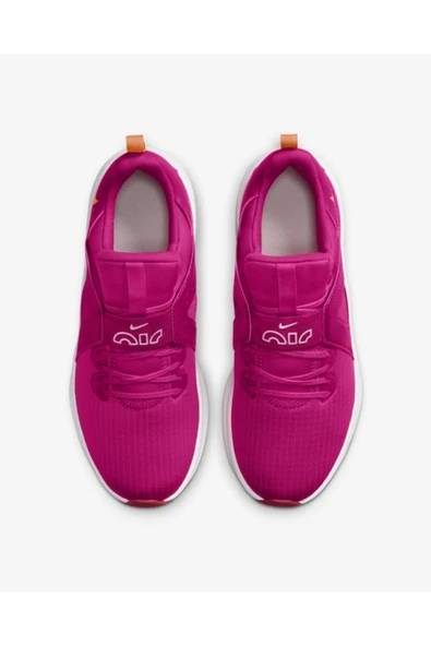 Nike W Air Max Bella Tr5-DD9285-656 - Resim 3