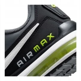Nike Air Max Ltd 3 M-DD7118-002 - Resim 2