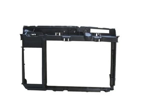 Peugeot 207 2006-2012 Ön Panel Komple Plastik 1.6 Hdi (Dizel) (Tw) (Adet) (Oem No:9801492280) ürün görseli 1