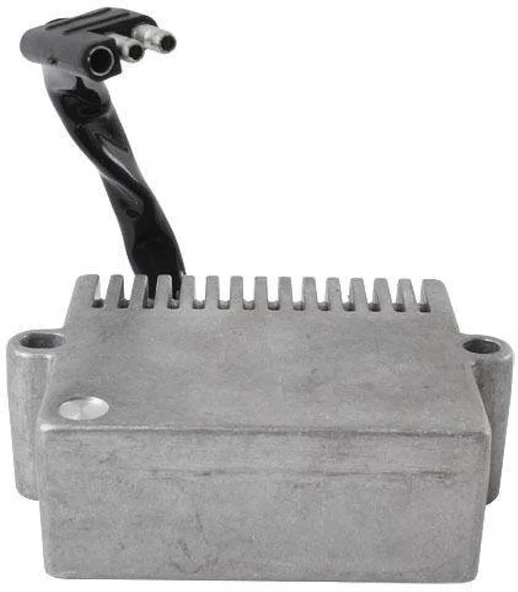 Sınyal Lambası Sol Psa 306 Bm 93-97 (Oem No: 630323) ürün görseli 1