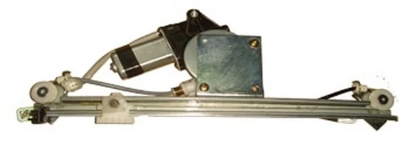 Peugeot 206 Hatchback - 1999-2009 Arka Cam Krikosu Sağ Elektrikli - Motorlu (2 Pin Li)(4Kapı) (Tw) (Adet) (Oem No:922453 ürün görseli 1