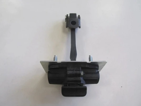 Peugeot 301 2013-2016 Arka Kapı Gergisi Sağ - Sol Aynı Adet (Oem No: 9675207680) ürün görseli 1