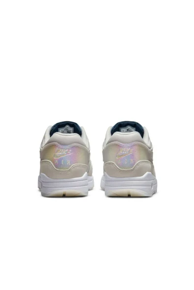 Nike Air Max 1 AMD-DQ9326-100 - Resim 4