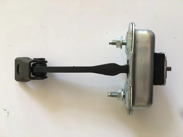 Peugeot 2008, 2013-2019 Arka Kapı Durdurucusu Sağ - Sol Aynı (Adet) Gergisi) (Oem No: 9671891280) ürün görseli 1