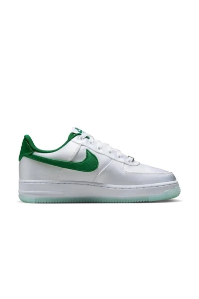 Nike Air Force 1 '07 -DX6541-101 - Resim 2