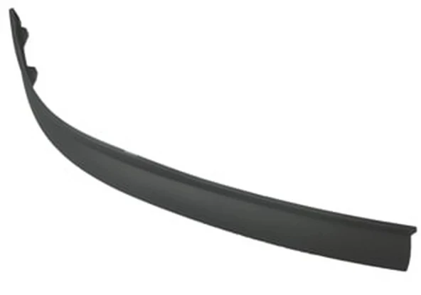 Peugeot 207 2006-2008 Karlık Sol (Ön Tampon Altı) (Spoıler) (Adet) (Oem No:7414Yt) ürün görseli 1