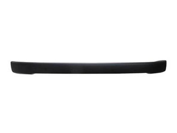 Peugeot 3008 2009-2013 Ön Tampon Alt Panjuru Orta Bandı(Tyg) (Adet) (Oem No:7452Yn) ürün görseli 1