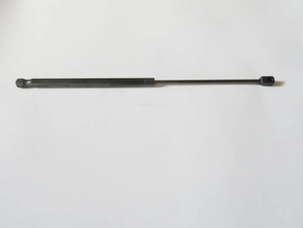 Peugeot 206 Hatchback - 1999-2009 Bagaj Amortisörü Sağ - Sol Aynı (Adet) (53.5Cm) (3Kapı-5Kapı) (Oem No:8731000000) ürün görseli 1