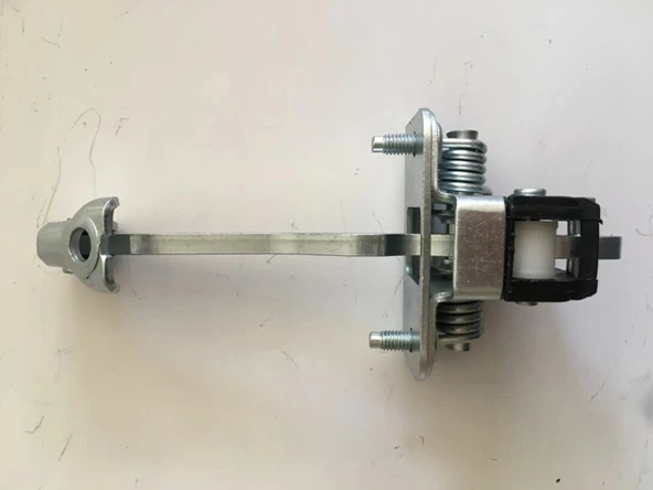 Peugeot 3008 2009-2016 Arka Kapı Durdurucusu Sağ - Sol Aynı (Adet) Gergisi) (Oem No: 9181Q1) ürün görseli 1
