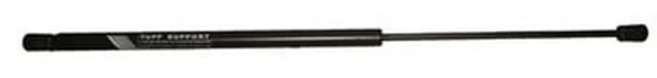 Peugeot 106 1997-2001 Bagaj Amortisörü (60.50Cm) Sağ - Sol Aynı Adet (Oem No:873191) ürün görseli 1