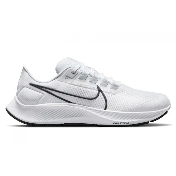 Nike Air Zoom Pegasus 38 Road Running-CW7356-100 ürün görseli 1