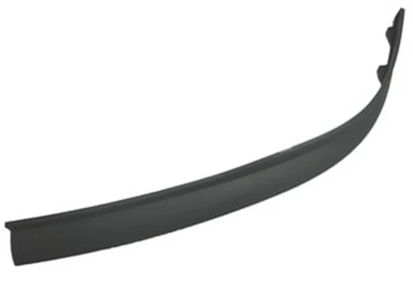Peugeot 207 2006-2008 Karlık Sağ (Ön Tampon Altı) (Spoıler) (Adet) (Oem No:7414Yt) ürün görseli 1