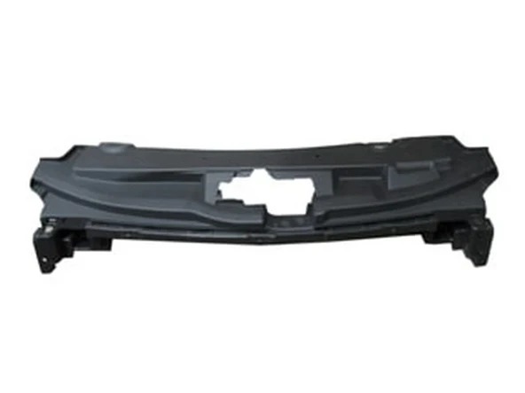 Peugeot 301 2013-2016 Ön Panel Üst Koruma Plastiği (Bfn) (Adet) (Oem No:9676954580) ürün görseli 1